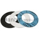 플랜지 가스켓 R.F타입  (470724)