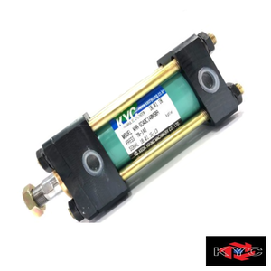 표준형 유압실린더  KHA-SD-80B-140N B형  (520120)