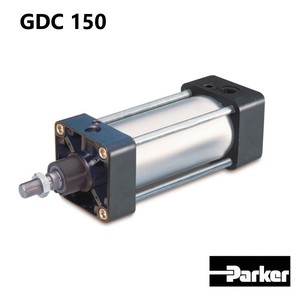 타이로드 AL 듀브 실린더 GDC 150 (410121)