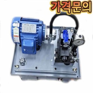 2월중형유니트＂가격문의＂5HP/80L/3상 (540636)