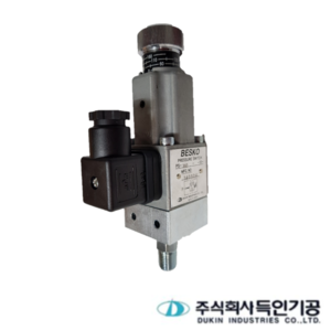 유압 압력 스위치   (490204)