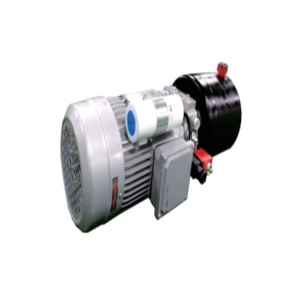 AC 파워팩   P T LINE  (220V)  1.8KW  (PUMP 0.2 ~ 8 cc /rev)  ( TANK 1L ~ 8 L ) (540105)