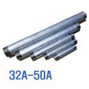 철 다대닛블 32A~50A (470206)