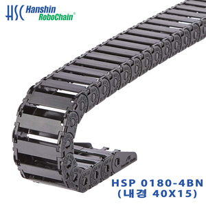 HSP 0180-4BN  (510109)