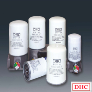 탱크 톱 필타 DMX-1518  3/4＂(550205)