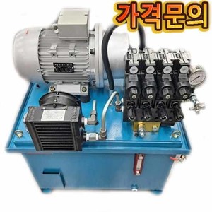 2월중형유니트＂가격문의＂7.5HP/120L/3상 (540646)