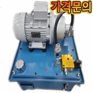 2월중형유니트＂가격문의＂7.5HP/80L/3상 (540648)