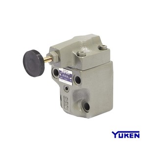 파일럿 릴리프 밸브 BG-10-32 / BT-10-32 (530318)