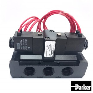 PHS540D-15 (420115)