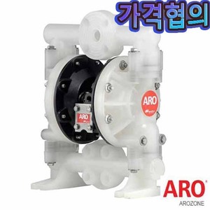 1＂Pro Series Non-Metallic (580304)