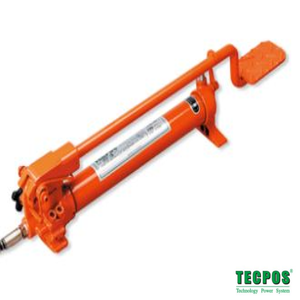 푸트 펌프 THPF-1B  THPF-1C (560104)