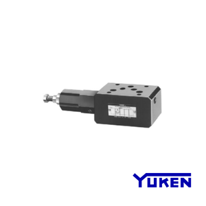릴리프밸브 MBP-03  /MBA-03   /MBB-03 (530502)