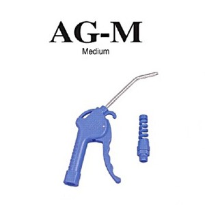 에어건 AG-S/M/L (460202)