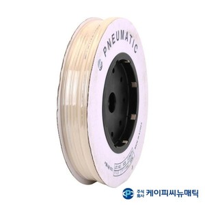 나이론튜브  (460103)