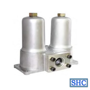 라인필터 SD-10-100W (550233)