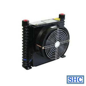 공냉식쿨러 SHF-10LT-225P (550414)