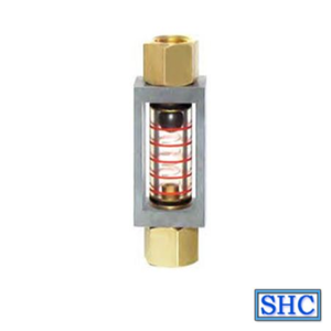 유량계 SFM (550225)