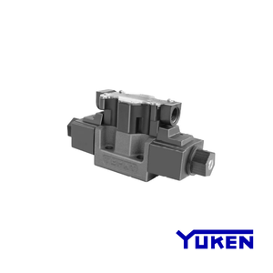 유압솔밸브 DSG-03-3C2  (JAPAN) (530204)