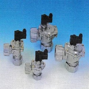 유공 Coil/Coupling Type＂가격문의＂ (310421)