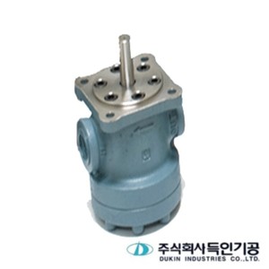 DV TYPE VANE PUMP (530116)
