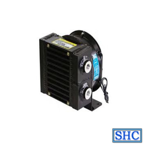 공냉식쿨러 SFR-0015 (550410)