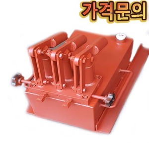 핸드펌프 ＂가격문의＂ (560114)