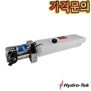 TAIL LIFT (Europe 3) / 트럭 리프트(유럽형3)용 파워팩 가격문의 (540506)