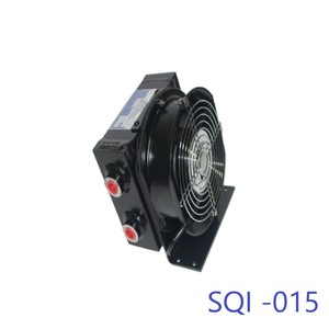 팬쿨러 (550405)