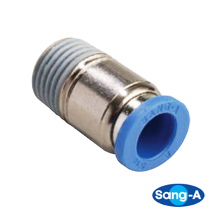 원터치 피팅 GPOC (봉단위) (450113)