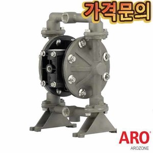 1/2＂EXP Series Metallic＂가격문의＂ (580313)