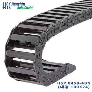HSP 0450-4BN (510214)