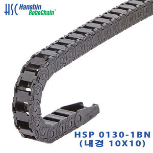 HSP 0130-1BN   (510103)