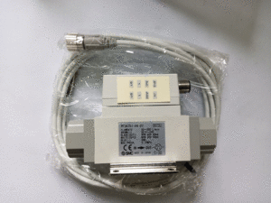 공기용 디지털 플로 스위치 - PF2A751-04-27 (610009)