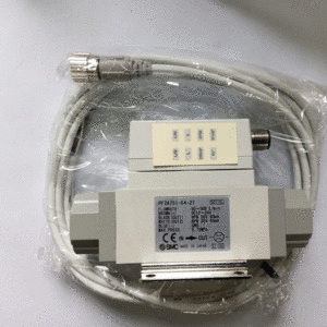 공기용 디지털 플로 스위치 - PF2A751-04-27 (610009)