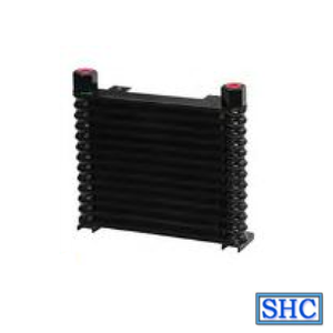 쿨러 라디에이터 SHF-0010R (550413)