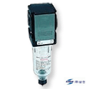 필터  SF10-8-KR (430147)