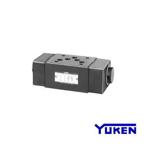 파일럿체크밸브 MPA-03   /  MPB--03  /  MPW-03 (530507)