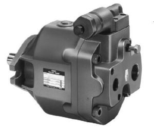 AR16-FR-01-22 (530104)