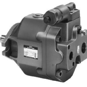 AR16-FR-01-22 (530104)