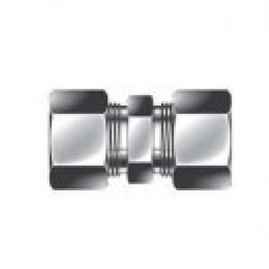 바이트 유니온 BU (590308)