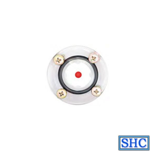 원유면계 SKF (550222)