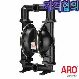 2＂Pro Series Metallic (580309)