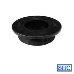 석션플랜지 고무부쉬  SHB (550128)