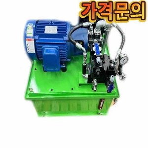 2월중형유니트＂가격문의＂5HP/60L/3상 (540641)