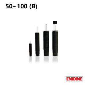 쇽업쇼바 (비조절형) ECO 50, 100(B) (570102)