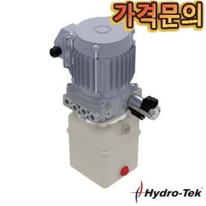 SOLAR PANEL / 태양광 패널용 파워팩 가격문의 (540512)