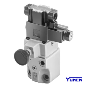 솔릴리프 밸브 BSG-06-2B3B-A200-48  (530306)
