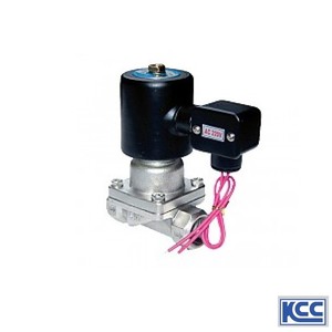진공,증기,고온수(파일롯트킥) HKS-S 15A-50A (440405)