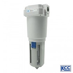 드레인 세퍼레이터 KAMG251~551 (430205)