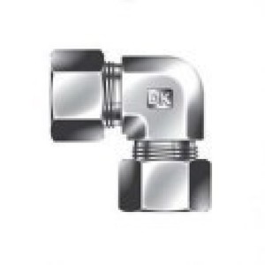 바이트 유니온엘보 BL (590310)